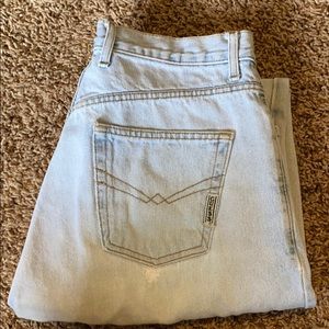 Guess Jeans